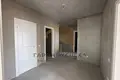 3 room apartment 78 m² Muchaviecki sielski Saviet, Belarus