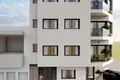 Квартира 1 спальня 112 м² Гуардамар, Испания