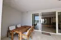 Villa 4 chambres  Blizikuce, Monténégro