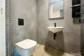 Mieszkanie 3 pokoi 111 m² Bar, Czarnogóra