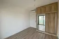 Appartement 2 chambres 100 m² Cekmekoy, Turquie