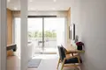 4 bedroom Villa 240 m² Grad Porec, Croatia