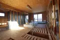 Maison 4 chambres 230 m² Jurmala, Lettonie