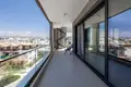 3 bedroom apartment 152 m² Paphos Municipality, Cyprus