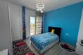 Apartamento 293 m² Golem, Albania