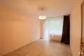 Appartement 3 chambres 54 m² en Riga, Lettonie