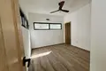 Maison 2 chambres 130 m² West Bay, Honduras