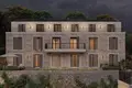 Wohnung 38 m², Montenegro