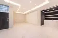 Quartier résidentiel Villa Golden Mile