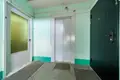 Wohnung 3 zimmer 63 m² Minsk, Belarus