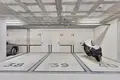 Квартира 3 спальни 142 м² Дос-Эрманас, Испания