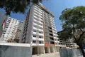 Appartement 4 chambres 170 m² Kecioren, Turquie
