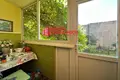 Mieszkanie 3 pokoi 79 m² Adelski sielski Saviet, Białoruś