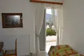 Ferienhaus 8 zimmer 190 m² Municipality of Lavreotiki, Griechenland