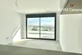 Mieszkanie 2 pokoi 104 m² Finestrat, Hiszpania