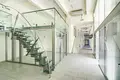 Bureau 669 m² à Moscou, Russie