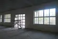 Nieruchomości komercyjne 1 550 m² Odessa, Ukraina