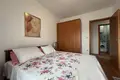 Residential quarter Stan 90 m² na Prodaju – Preko Morače, Podgorica