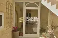 Дом 3 спальни  Zejtun, Мальта