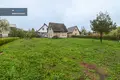 Land  Vilnius, Lithuania