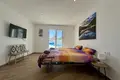 Dom 4 pokoi 258 m² Dos Hermanas, Hiszpania