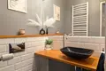 Appartement 4 chambres 90 m² Dachowa, Pologne
