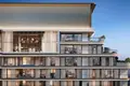 1 bedroom apartment 82 m² Dubai, United Arab Emirates