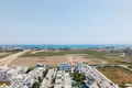 Квартира 4 комнаты 210 м² район Ларнака, Кипр