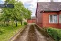 House 84 m² Ramygala, Lithuania