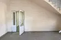 Shop 7 rooms 160 m² in Vawkavysk, Belarus