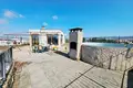 2 bedroom apartment 260 m² Nesebar, Bulgaria