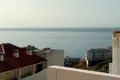 Villa 250 m² Fuengirola, Spain