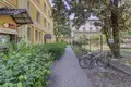 Apartamento 2 habitaciones 54 m² Varsovia, Polonia