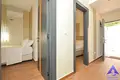 Квартира 2 спальни 57 м² Provodina, Черногория
