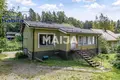 Dom  Helsinki sub region, Finlandia