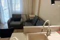 Appartement 2 chambres 47 m² Batoumi, Géorgie
