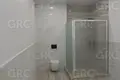 House 190 m² Evenkiysky Rayon, Russia