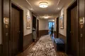 New 4,5-Star Hotel With 6% return in Dusseldorf for Sale
