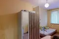 Appartement 2 chambres 43 m² okres Ostrava mesto, République tchèque