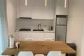 2 room apartment 80 m² in Kobuleti, Georgia