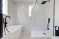 3 bedroom apartment 146 m² Benahavis, Spain