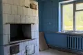 4 bedroom house 146 m² Kamienski sielski Saviet, Belarus
