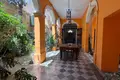 Dom 4 pokoi 800 m² Birkirkara, Malta