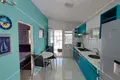 Appartement 2 chambres 41 m² Opcina Vir, Croatie