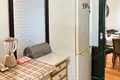 Apartamento 3 habitaciones 97 m² Budva, Montenegro