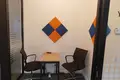 Pomieszczenie biurowe 931 m² Moskwa, Rosja