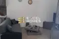 2 bedroom apartment  Siġġiewi, Malta