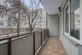 Mieszkanie 3 pokoi 56 m² Warszawa, Polska