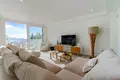 Villa 4 chambres 306 m² Altea, Espagne