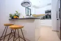 4 bedroom Villa 250 m² Grad Omis, Croatia